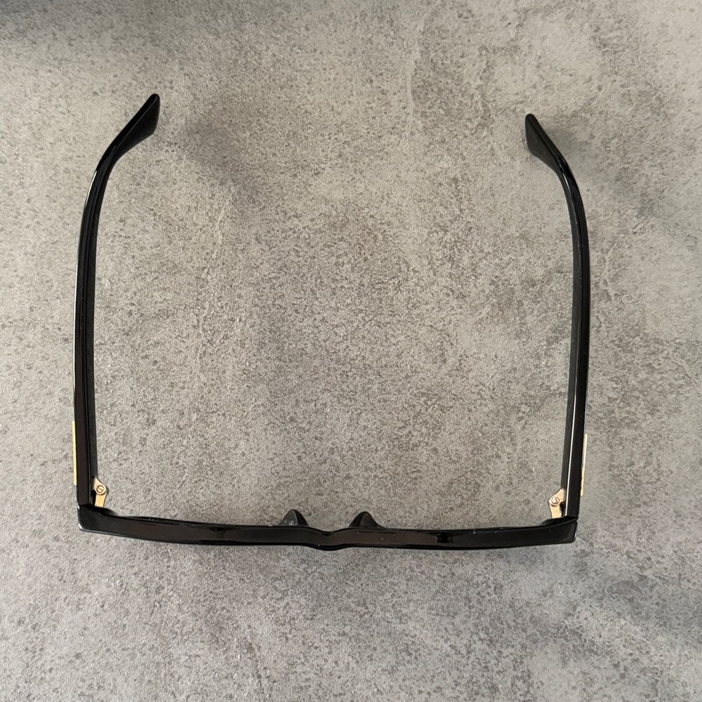 Gucci Optical Frames - image 2